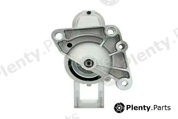 Henkel Parts 3121715 — Starter