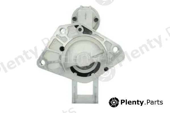 Henkel Parts 3121813 — Starter
