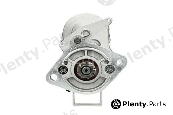 Henkel Parts 3118081 — Starter