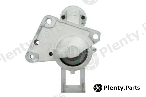 Henkel Parts 3121775 — Starter