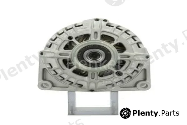 Henkel Parts 3111393 — Alternator