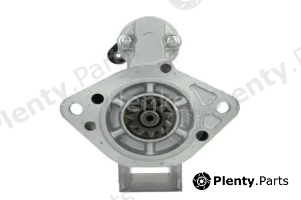 Henkel Parts 3124121 — Starter