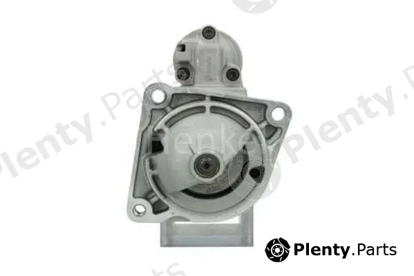 Henkel Parts 3110053 — Starter
