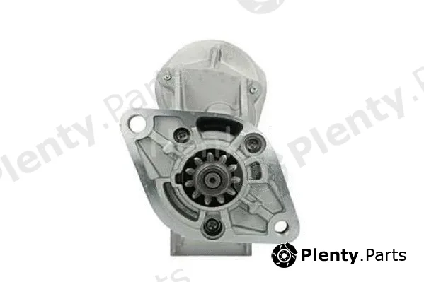 Henkel Parts 3113694 — Starter