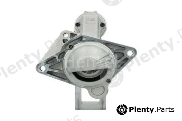 Henkel Parts 3121771 — Starter