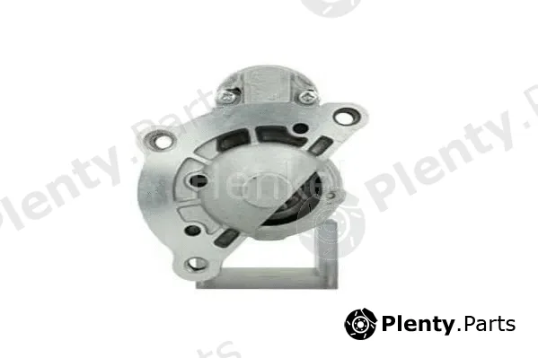 Henkel Parts 3115723 — Starter