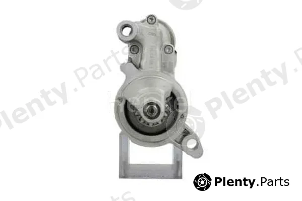 Henkel Parts 3114739 — Starter