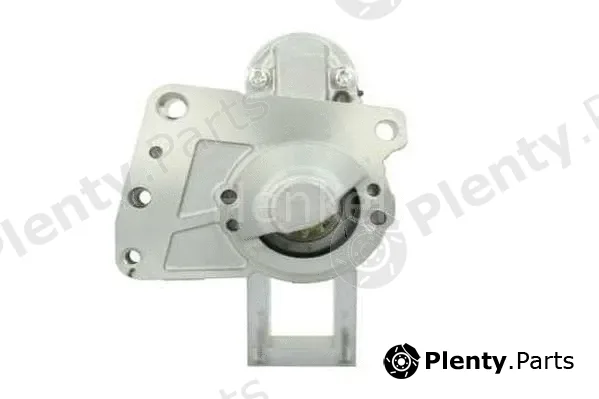 Henkel Parts 3121685 — Starter