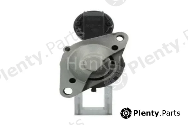 Henkel Parts 3121649 — Starter