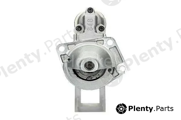 Henkel Parts 3118862 — Starter