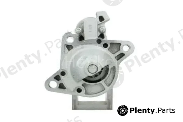 Henkel Parts 3111536 — Starter