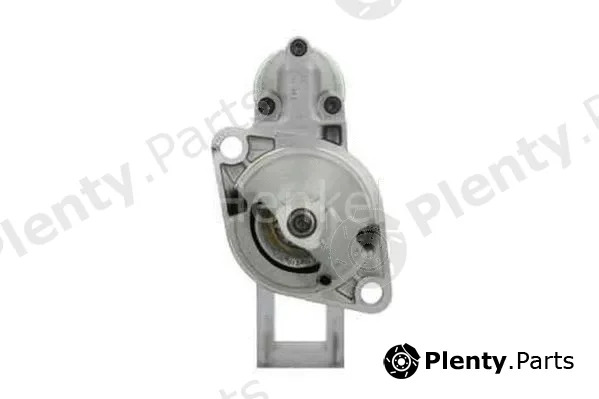 Henkel Parts 3126814 — Starter