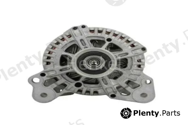 Henkel Parts 3117568 — Alternator
