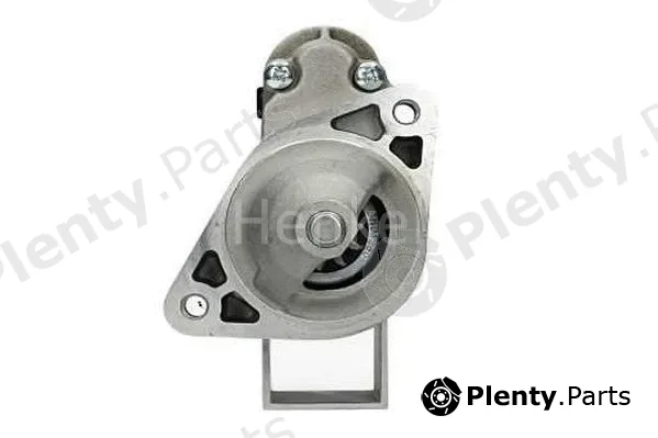 Henkel Parts 3113906 — Starter