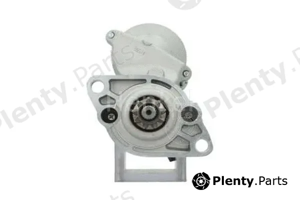 Henkel Parts 3126740 — Starter