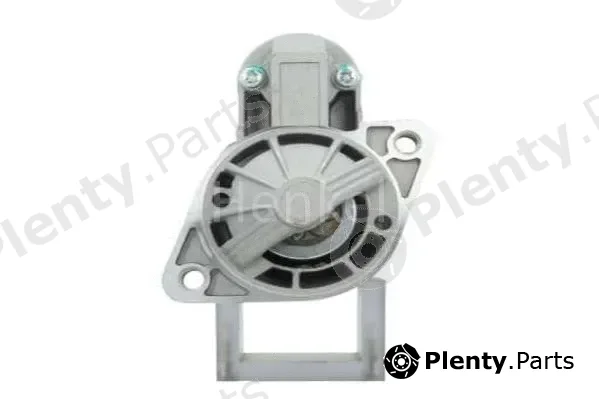 Henkel Parts 3111809 — Starter