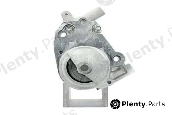Henkel Parts 3113946 — Starter