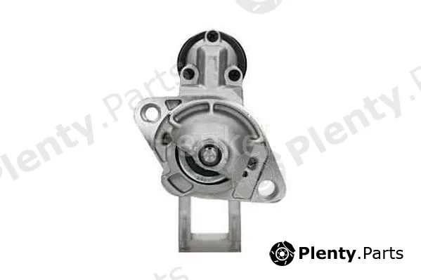 Henkel Parts 3114683 — Starter
