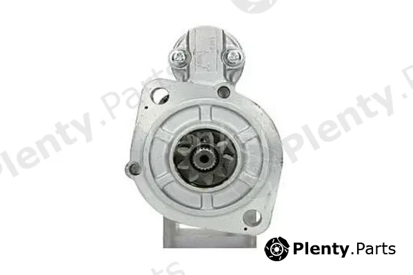 Henkel Parts 3124712 — Starter