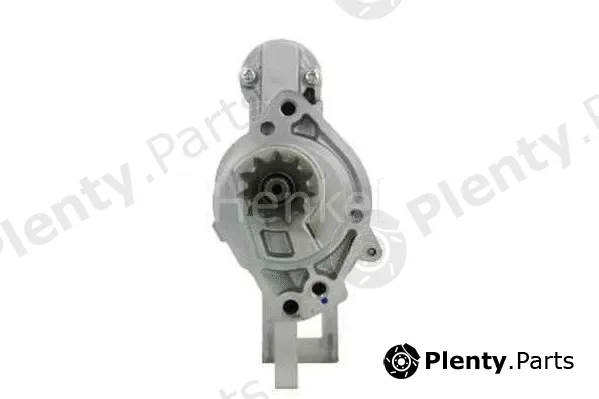 Henkel Parts 3112909 — Starter