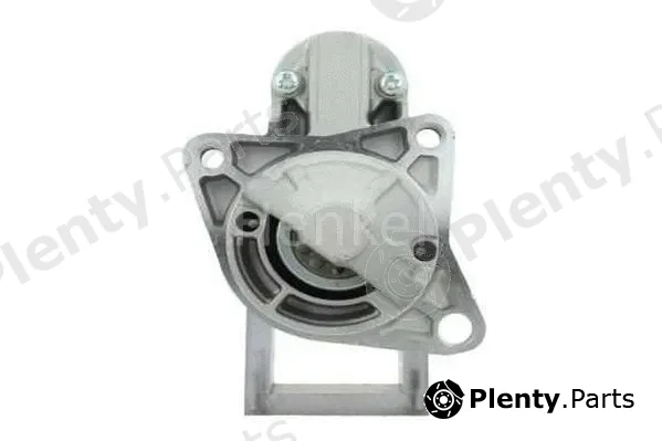 Henkel Parts 3111521 — Starter