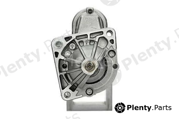 Henkel Parts 3118735 — Starter