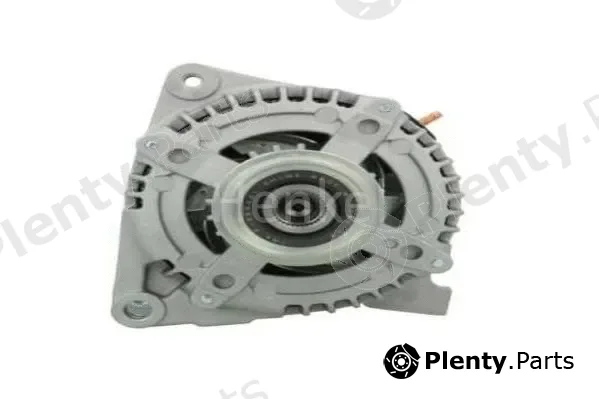 Henkel Parts 3114467 — Alternator