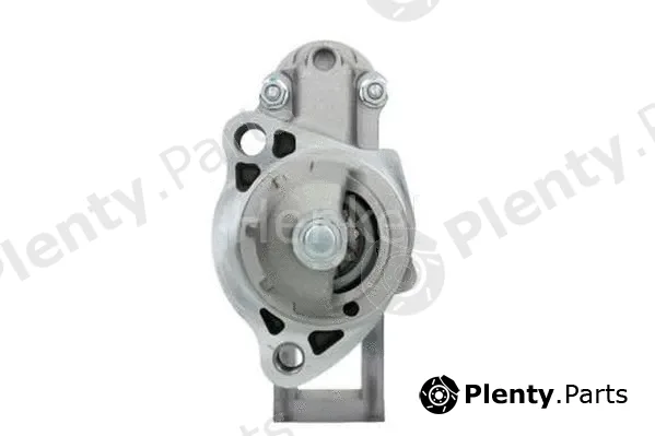Henkel Parts 3110410 — Starter