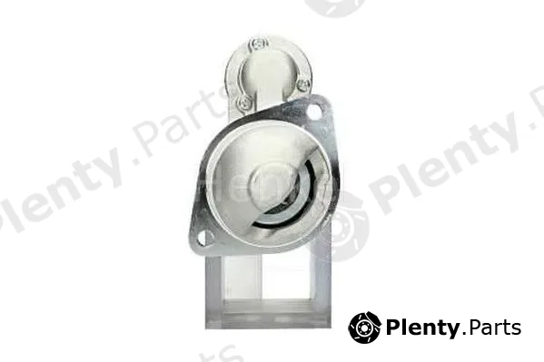 Henkel Parts 3116353 — Starter