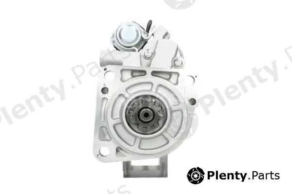 Henkel Parts 3121419 — Starter