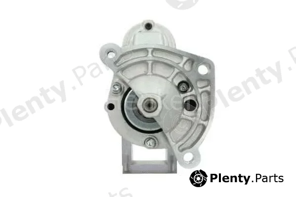 Henkel Parts 3115609 — Starter