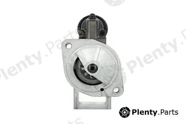 Henkel Parts 3112813 — Starter