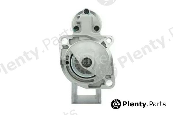 Henkel Parts 3115085 — Starter