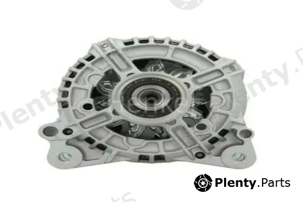 Henkel Parts 3117621 — Alternator