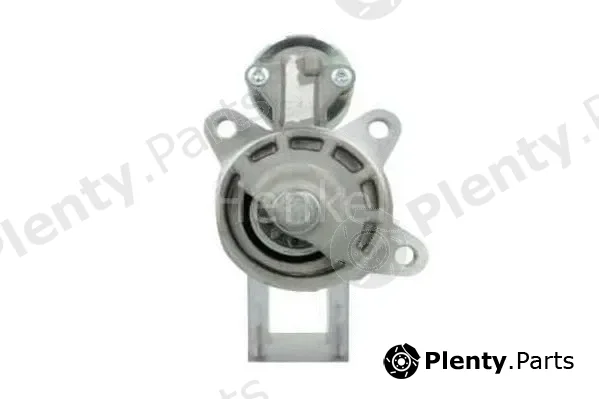 Henkel Parts 3122873 — Starter