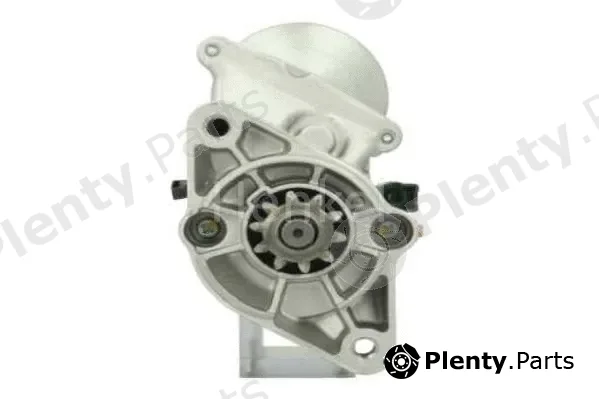 Henkel Parts 3113878 — Starter