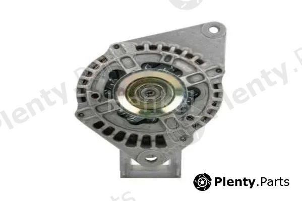 Henkel Parts 3122157 — Alternator
