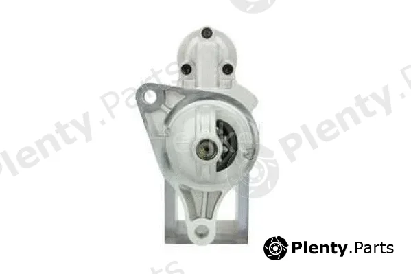 Henkel Parts 3126359 — Starter