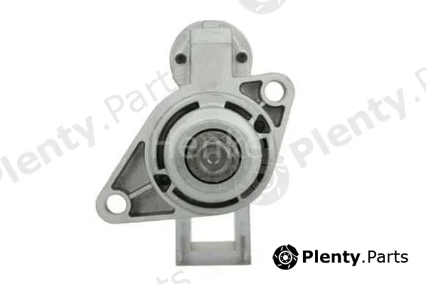 Henkel Parts 3116933 — Starter