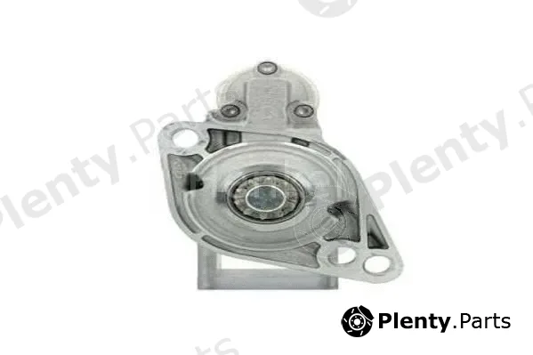 Henkel Parts 3116824 — Starter