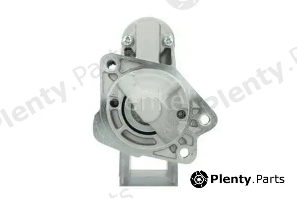 Henkel Parts 3111543 — Starter