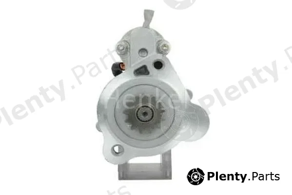Henkel Parts 3126758 — Starter