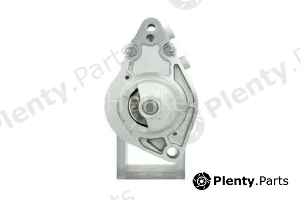 Henkel Parts 3126756 — Starter
