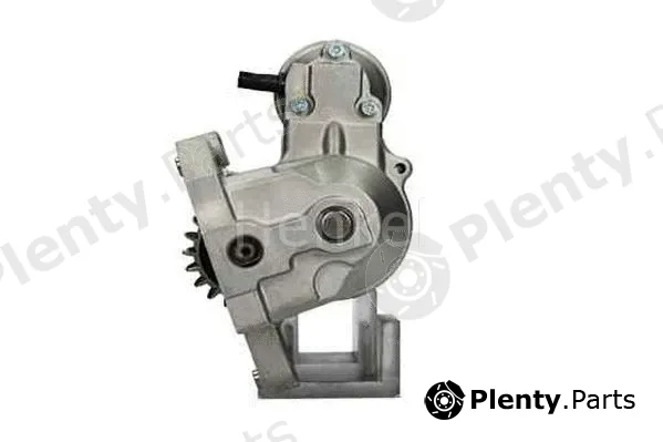Henkel Parts 3115779 — Starter