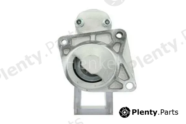 Henkel Parts 3118812 — Starter
