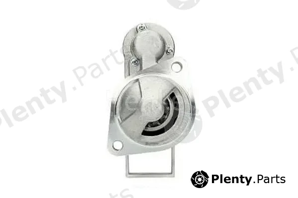 Henkel Parts 3116356 — Starter