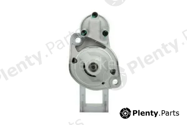 Henkel Parts 3120029 — Starter