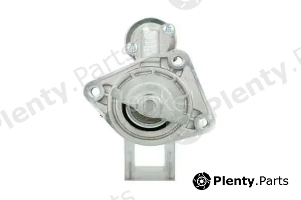 Henkel Parts 3122803 — Starter