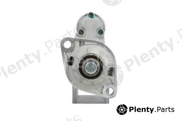 Henkel Parts 3116769 — Starter