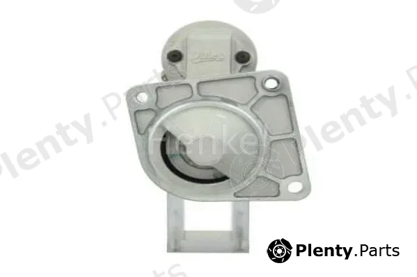 Henkel Parts 3118792 — Starter